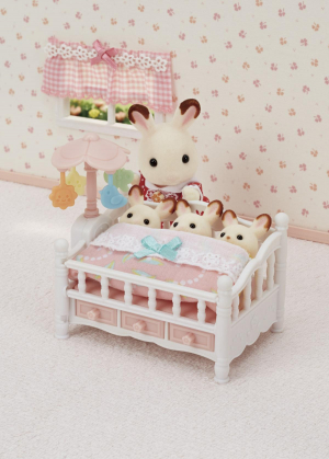 17226293763979-sylvanianfamilies5534bambola