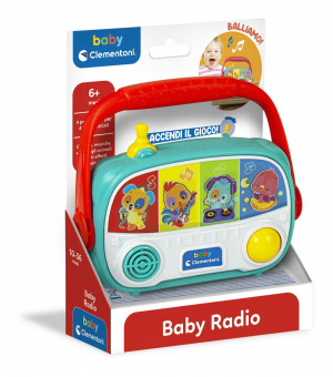 17226313532136-babyradio