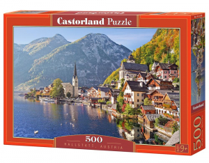 17226340889543-castorlandhallstattaustria500pcspuzzle500pzlandscape