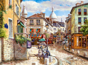 17226341539748-castorlandmontmarcsacrecoeur3000pcspuzzle3000pzcitta