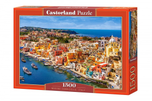 17226342353224-castorlandmarinacorricellaitalypuzzle1500pzlandscape