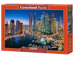 17226342387228-castorlandskyscrapersofdubaipuzzle1500pzcitta