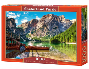 17226343486343-castorlandthedolomitesmountainsitaly1000pcspuzzle1000pzlandscape