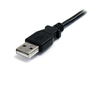 17226362852386-startechcomcavoprolungausb20daaadacavoextenderusb20maschiofemminada91cm