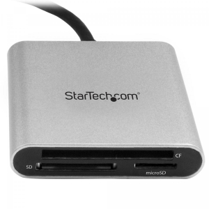 17226377552589-startechcomlettoremultischedeesternoperflashcardsdmmccfusb31tipocgen15gbps