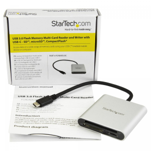 1722637757331-startechcomlettoremultischedeesternoperflashcardsdmmccfusb31tipocgen15gbps