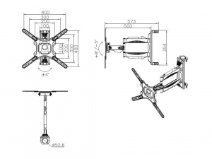 17226422174361-multibrackets6331accessorioperilmontaggiodelmonitor