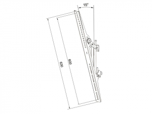 17226426614769-multibrackets3767accessorioperilmontaggiodelmonitor