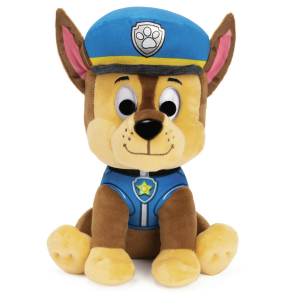 17226427323356-gundpeluchechasepawpatrol23cmda1anno