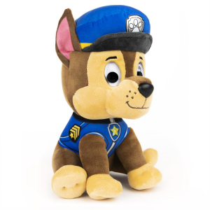 17226427337697-gundpeluchechasepawpatrol23cmda1anno