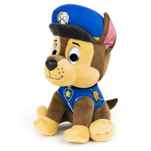 1722642735019-gundpeluchechasepawpatrol23cmda1anno