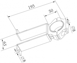 17226442834823-multibrackets4177accessorioperilmontaggiodelmonitor