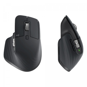 17226455903988-logitechmxmaster3sforbusinessmouseufficiomanodestrarfsenzafilibluetoothlaser8000dpi