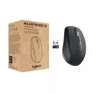 17226477664359-logitechmxanywhere3sforbusinessmouseufficiomanodestrarfsenzafilibluetoothlaser8000dpi