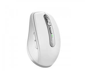 17226477717438-logitechmxanywhere3smouseufficiomanodestrarfsenzafilibluetoothlaser8000dpi