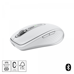 17226477893955-logitechmxanywhere3smouseufficiomanodestrarfsenzafilibluetoothlaser8000dpi