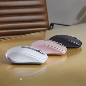 17226477907894-logitechmxanywhere3smouseufficiomanodestrarfsenzafilibluetoothlaser8000dpi