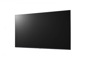 17226480996426-lg50ul3jmvisualizzatoredimessaggipannellopiattopersegnaleticadigitale127cm50lcdwifi400cdm4kultrahdbluwebos167