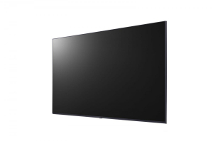 17226481004591-lg50ul3jmvisualizzatoredimessaggipannellopiattopersegnaleticadigitale127cm50lcdwifi400cdm4kultrahdbluwebos167