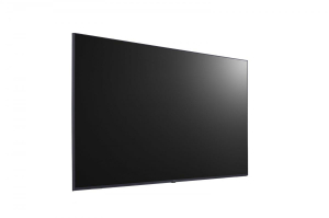 17226481011326-lg50ul3jmvisualizzatoredimessaggipannellopiattopersegnaleticadigitale127cm50lcdwifi400cdm4kultrahdbluwebos167