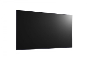 17226481019015-lg50ul3jmvisualizzatoredimessaggipannellopiattopersegnaleticadigitale127cm50lcdwifi400cdm4kultrahdbluwebos167