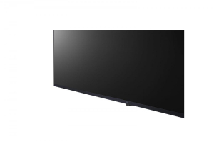 17226481047056-lg50ul3jmvisualizzatoredimessaggipannellopiattopersegnaleticadigitale127cm50lcdwifi400cdm4kultrahdbluwebos167