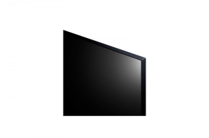 17226481055859-lg50ul3jmvisualizzatoredimessaggipannellopiattopersegnaleticadigitale127cm50lcdwifi400cdm4kultrahdbluwebos167