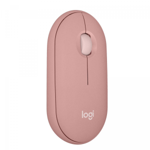 17226482473841-logitechpebble2m350smouseviaggioambidestrorfsenzafilibluetoothottico4000dpi