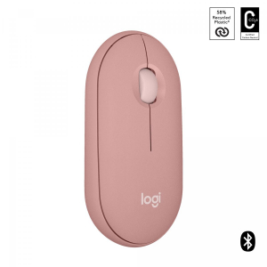 17226482485732-logitechpebble2m350smouseviaggioambidestrorfsenzafilibluetoothottico4000dpi