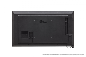 17226482878015-lg43um5nhpannellopiattopersegnaleticadigitale1092cm43lcdwifi500cdm4kultrahdnerowebos247