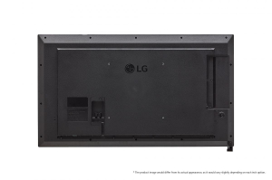 17226482898908-lg43um5nhpannellopiattopersegnaleticadigitale1092cm43lcdwifi500cdm4kultrahdnerowebos247