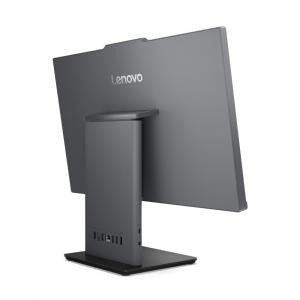 17226546491728-lenovothinkcentreneo50aintelcorei5i513420h605cm2381920x1080pixeltouchscreenpcallinone16gbddr5sdram512gbssdwindows11prowifi680211axgrigio