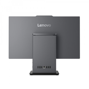 1722654652528-lenovothinkcentreneo50aintelcorei5i513420h605cm2381920x1080pixeltouchscreenpcallinone16gbddr5sdram512gbssdwindows11prowifi680211axgrigio