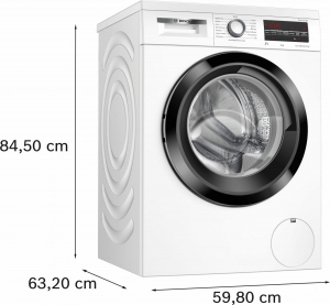 1722654655643-boschserie6wuu28t29iilavatriceacaricafrontale9kg1400rpmclassea