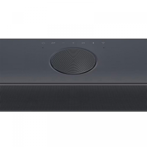 17226553001158-lgsoundbarsc9s400w313canalitriplospeakerupfiringdolbyatmosnovita2022