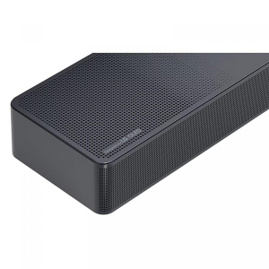 17226553020696-lgsoundbarsc9s400w313canalitriplospeakerupfiringdolbyatmosnovita2022