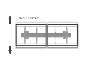 17226607325578-multibrackets3798accessorioperilmontaggiodelmonitor