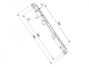 17226607337679-multibrackets3798accessorioperilmontaggiodelmonitor