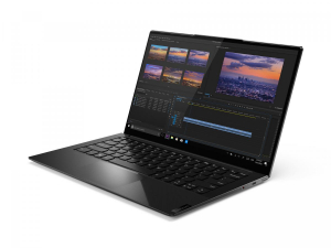 17226627382092-lenovoyogaslim9intelcorei5i51135g7computerportatile356cm14touchscreenfullhd16gblpddr4xsdram512gbssdwifi680211axwindows10homenero