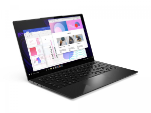 17226627392223-lenovoyogaslim9intelcorei5i51135g7computerportatile356cm14touchscreenfullhd16gblpddr4xsdram512gbssdwifi680211axwindows10homenero