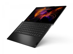 17226627434195-lenovoyogaslim9intelcorei5i51135g7computerportatile356cm14touchscreenfullhd16gblpddr4xsdram512gbssdwifi680211axwindows10homenero