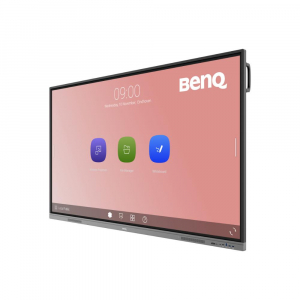 17226652268359-benqre7503pannellopiattointerattivo1905cm75led400cdm4kultrahdnerotouchscreenprocessoreintegratoandroid11187