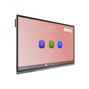 17226652289503-benqre7503pannellopiattointerattivo1905cm75led400cdm4kultrahdnerotouchscreenprocessoreintegratoandroid11187