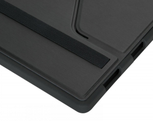 17226655687745-targusthz919glcustodiapertablet267cm105covernero