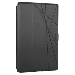 17226655713662-targusthz919glcustodiapertablet267cm105covernero