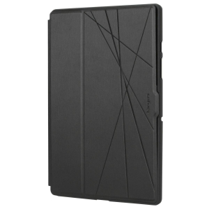 17226655721307-targusthz919glcustodiapertablet267cm105covernero