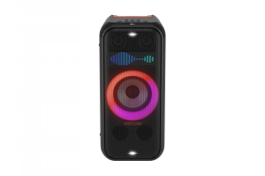 17226658432485-lgxboomxl7spartyspeaker250wwooferda8illuminazionekaraokemanigliablack