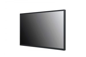 17226669944014-lg32sm5jbvisualizzatoredimessaggipannellopiattopersegnaleticadigitale813cm32ipswifi400cdmfullhdnero247