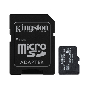 17226675119128-kingstontechnologyindustrial8gbmicrosdhcuhsiclasse10