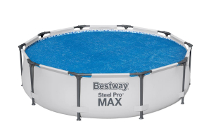 17226797743948-bestway5824124coperturaperpiscinacoperturasolareperpiscina